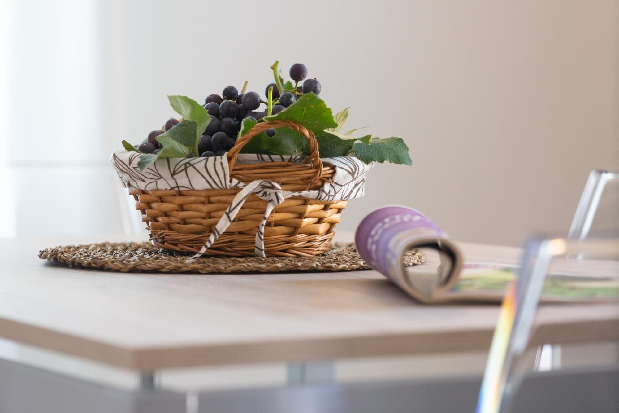 Casa Massaro Todeschini Aparthotel Abano Terme Buitenkant foto
